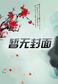 就想创业怎么办