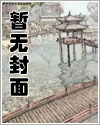 九州仙侠传100万元宝激活码